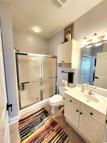 $282,300 | 4877 Magnolia Pointe Lane, Unit 201, Myrtle Beach, SC 29577