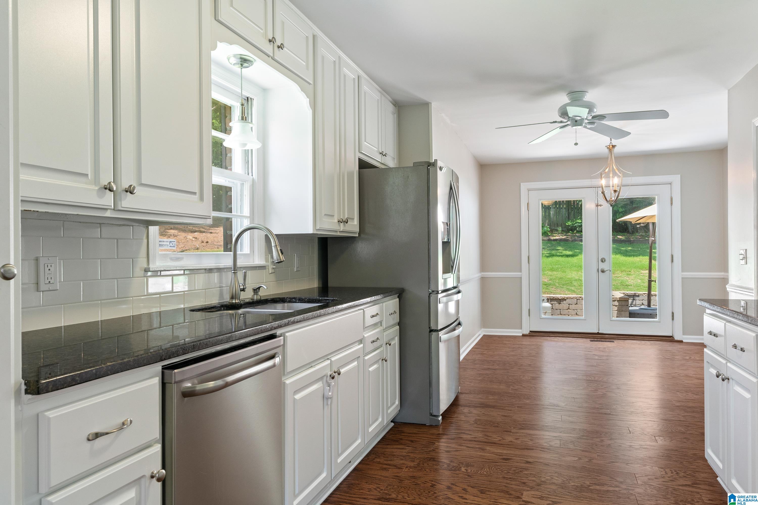 3800 Crestside Road Birmingham, AL 35223 - Photo 14 of 44