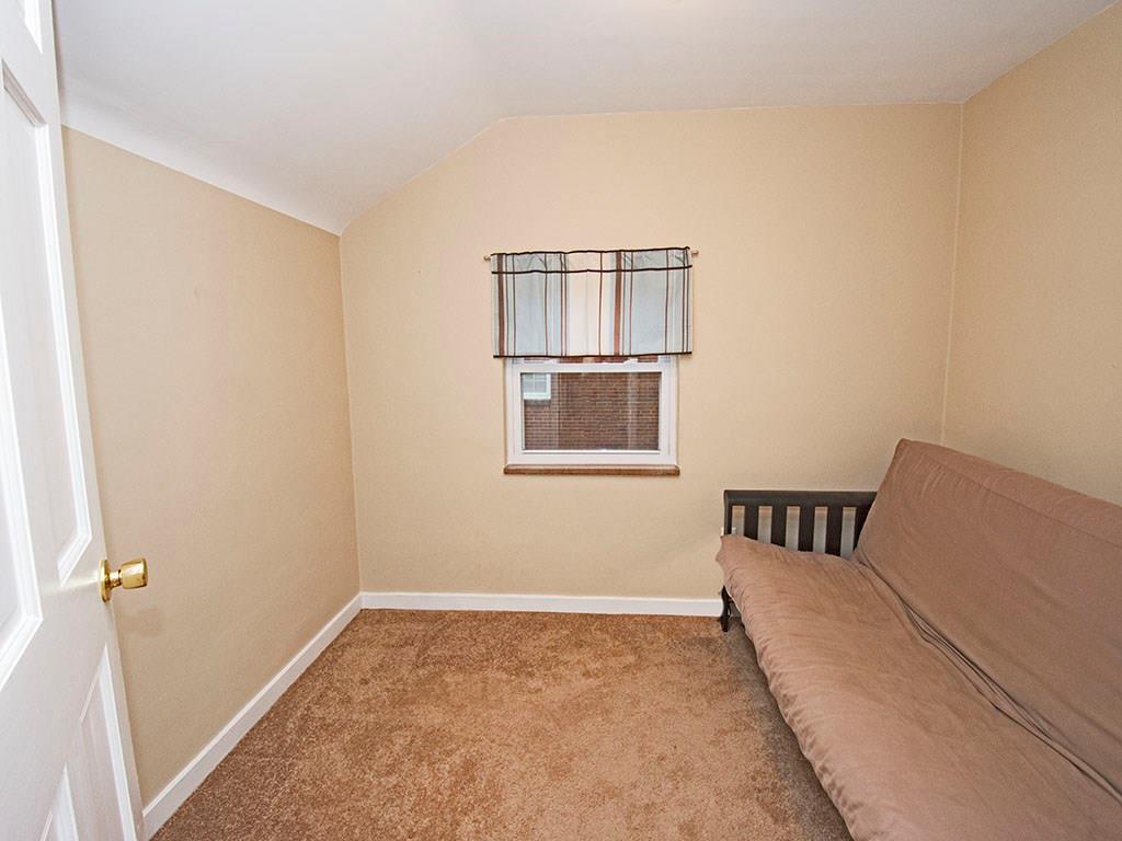 124 Spring Grove Road Pittsburgh, PA 15235 - Photo 12 of 14 Gallery Image 12