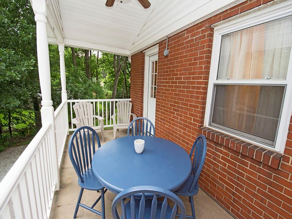 124 Spring Grove Road Pittsburgh, PA 15235 - Photo 13 of 14 Gallery Image 13