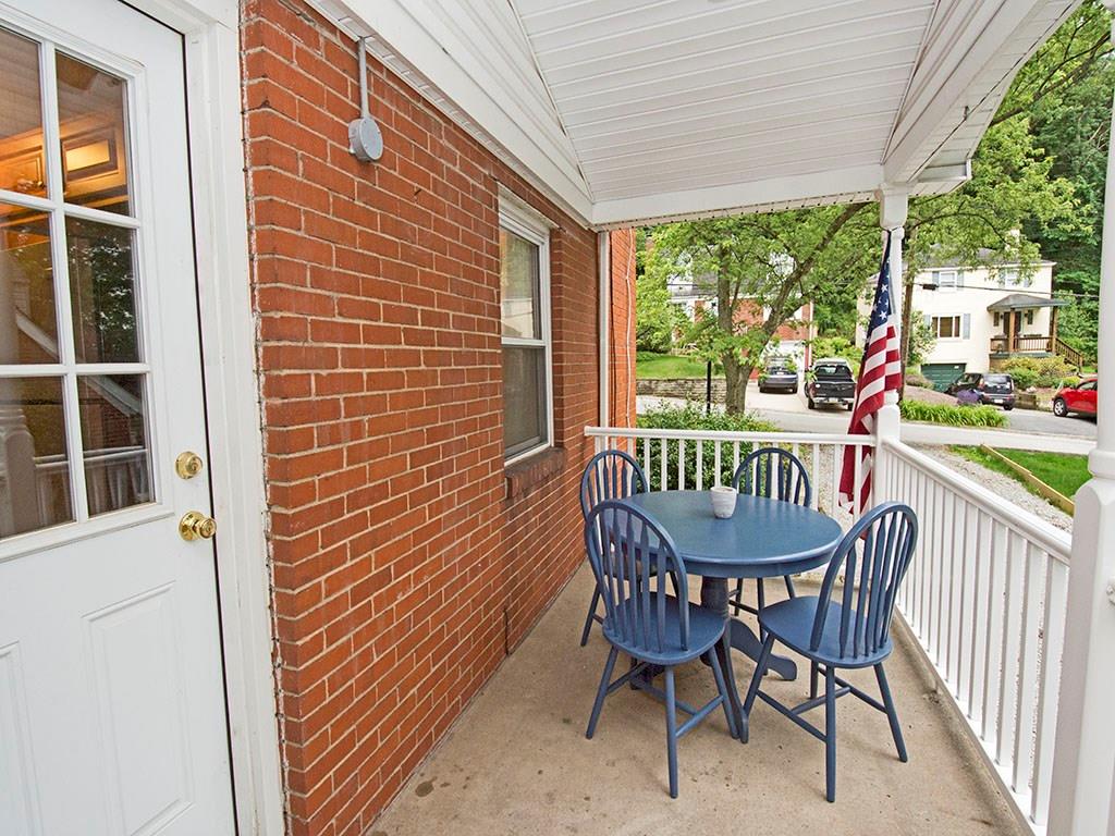 124 Spring Grove Road Pittsburgh, PA 15235 - Photo 14 of 14 Gallery Image 14