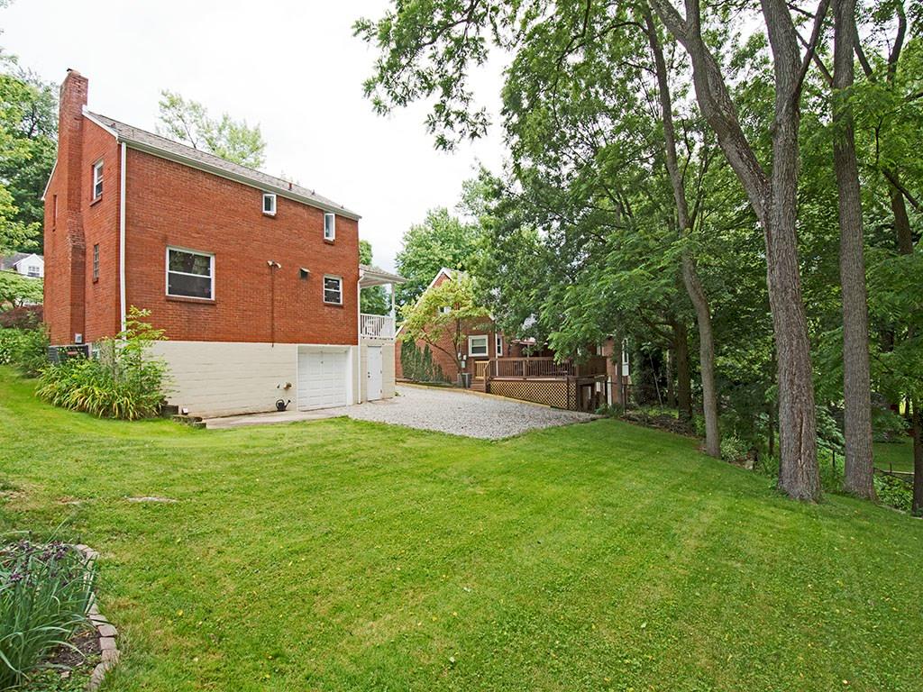124 Spring Grove Road Pittsburgh, PA 15235 - Photo 3 of 14 Gallery Image 3