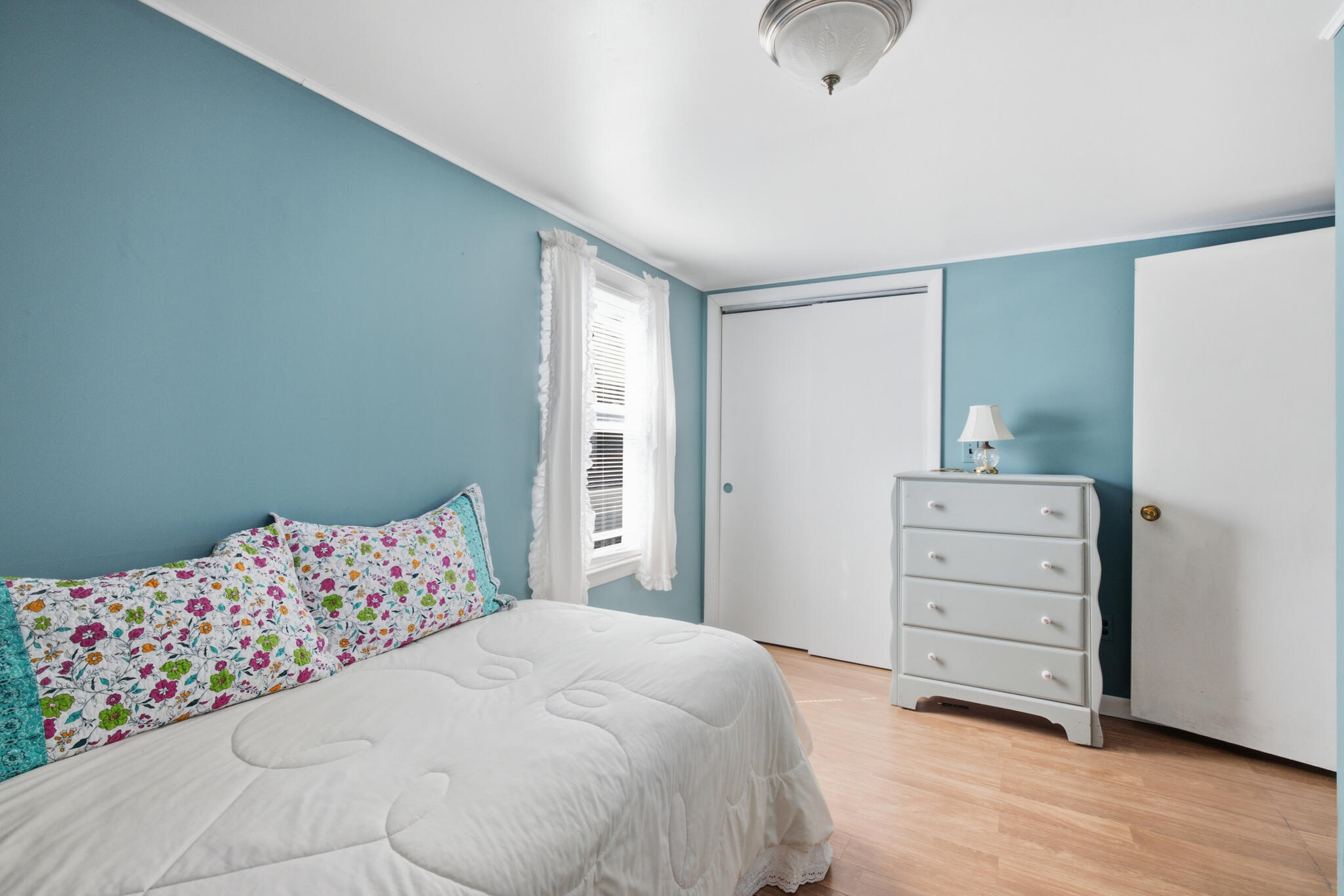5 Roussin Street Old Orchard Beach, ME 04064 - Photo 21 of 40 3G0A5220