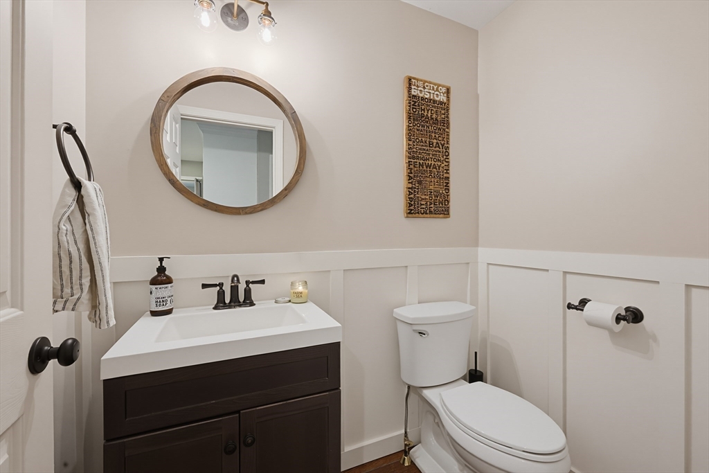 15 Applewood Road Norfolk, MA 02056 - Photo 20 of 42