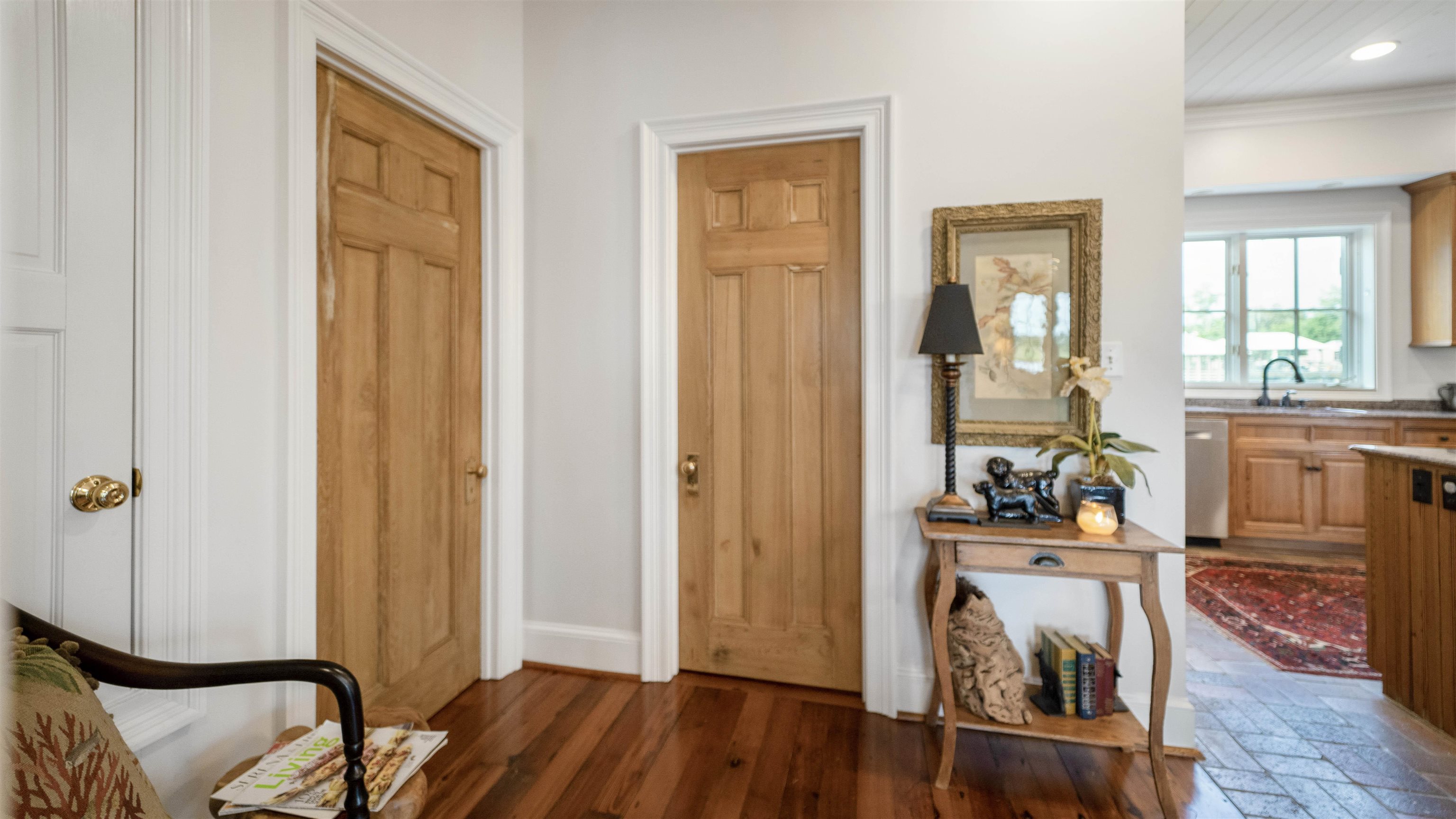 13835 Isle Of Pines Drive Foley, AL 36535 - Photo 12 of 49