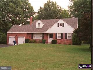 1425 Daws Road Blue Bell, PA 19422 - Photo 1 of 1 Gallery Image 1