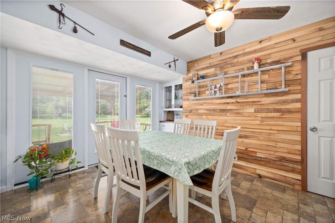 37581 Capel Road Grafton, OH 44044 - Photo 11 of 49