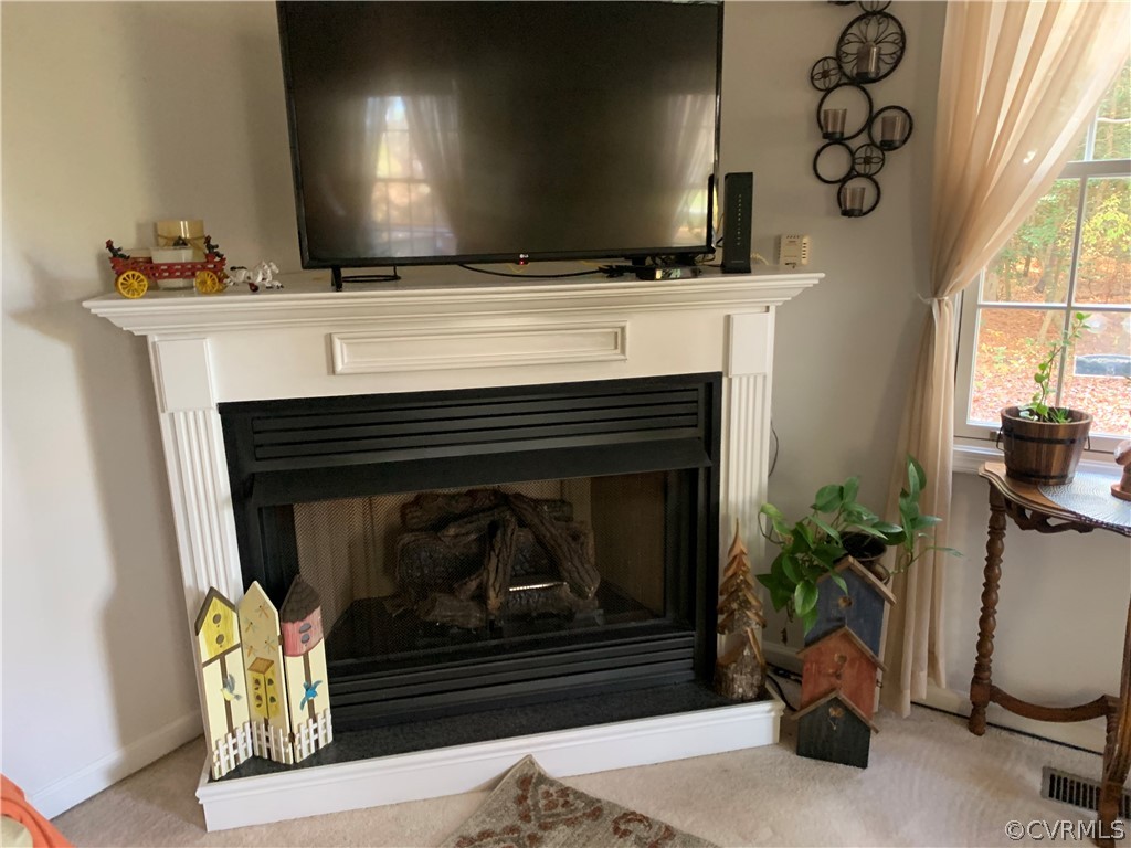 1163 Fleeton Road Reedville, VA 22539 - Photo 14 of 34 Gallery Image 14