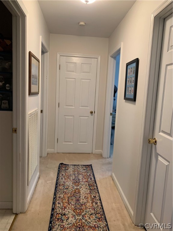 1163 Fleeton Road Reedville, VA 22539 - Photo 16 of 34 Gallery Image 16