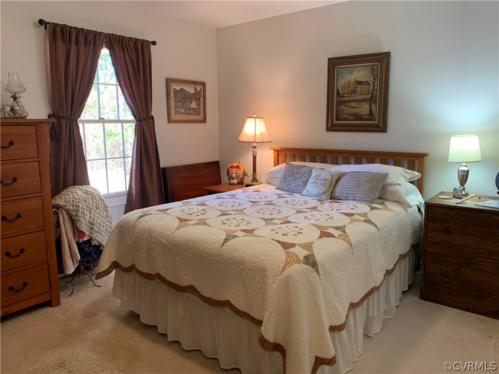 1163 Fleeton Road Reedville, VA 22539 - Photo 17 of 34 Gallery Image 17