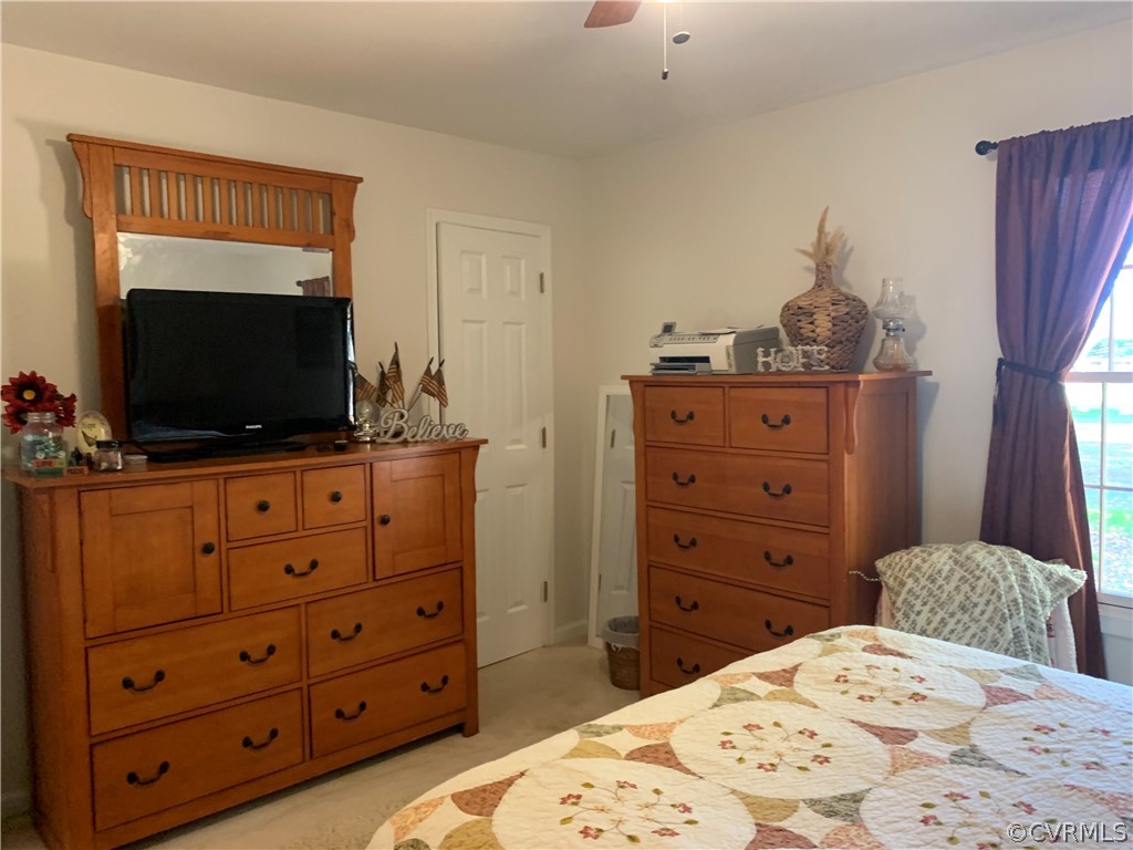 1163 Fleeton Road Reedville, VA 22539 - Photo 18 of 34 Gallery Image 18