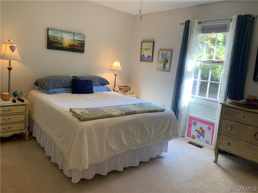 1163 Fleeton Road Reedville, VA 22539 - Photo 19 of 34 Gallery Image 19