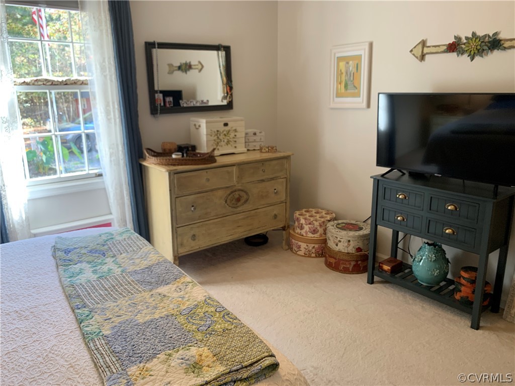 1163 Fleeton Road Reedville, VA 22539 - Photo 20 of 34 Gallery Image 20