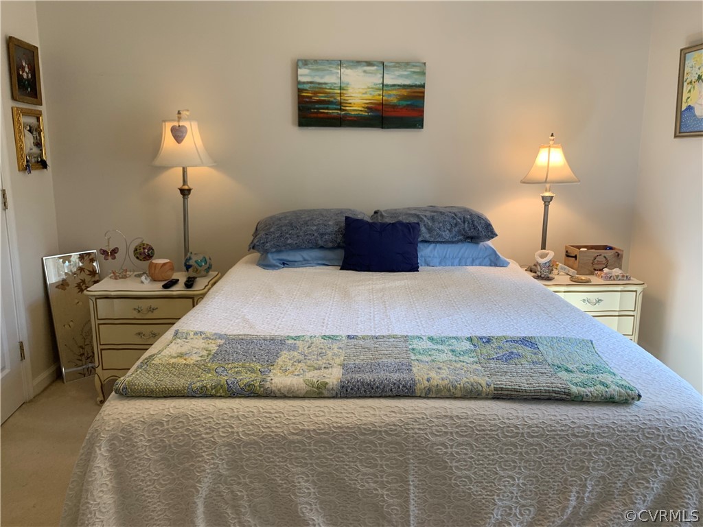 1163 Fleeton Road Reedville, VA 22539 - Photo 21 of 34 Gallery Image 21