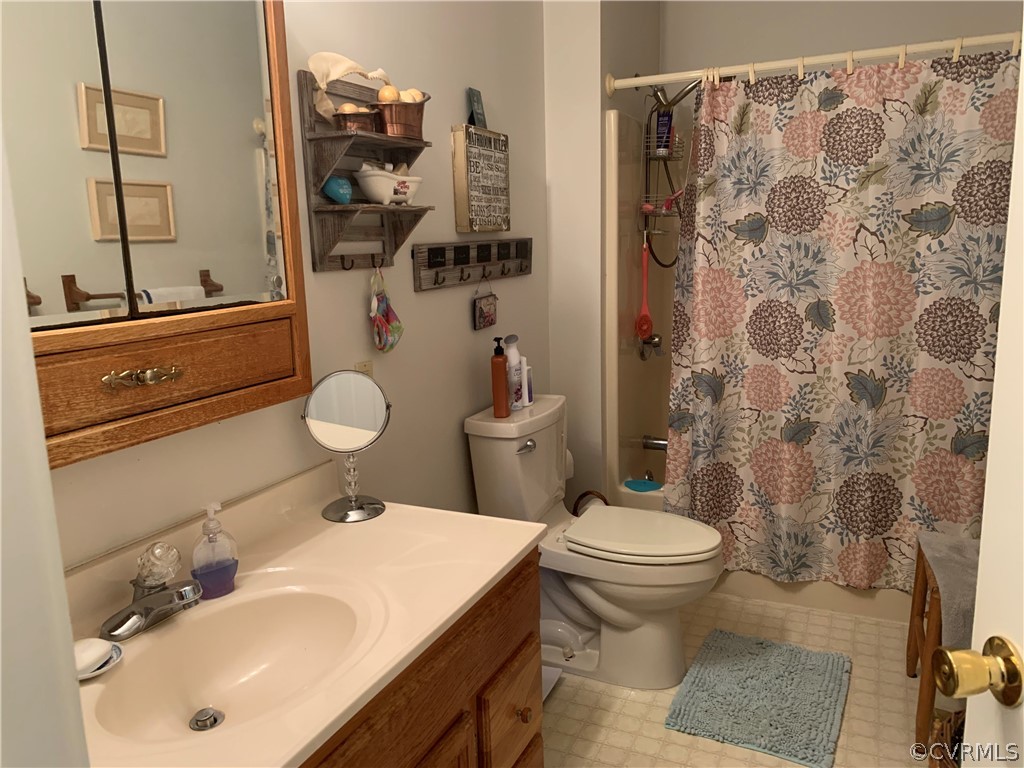 1163 Fleeton Road Reedville, VA 22539 - Photo 23 of 34 Gallery Image 23