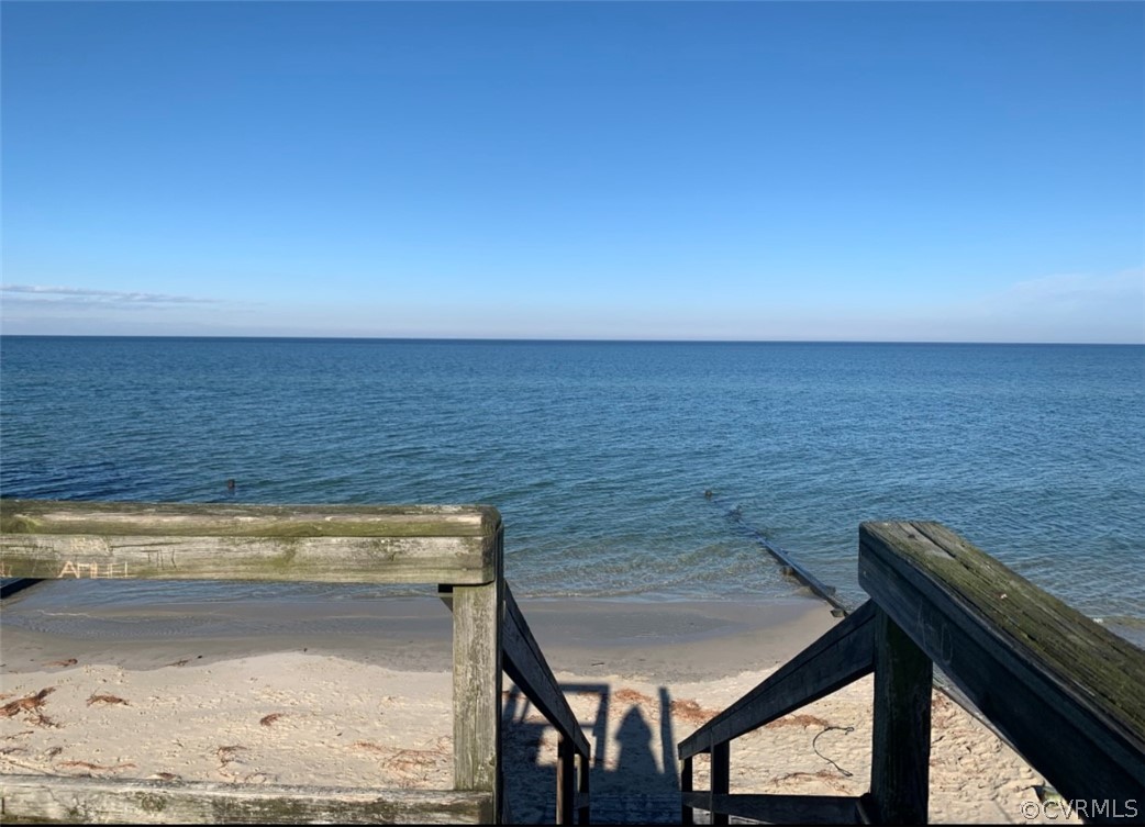 1163 Fleeton Road Reedville, VA 22539 - Photo 34 of 34 Vir-Mar Beach is only 15-20 minutes away!