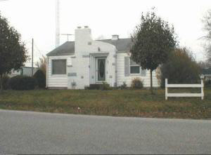 475 South Roosevelt Road Orleans, IN 47452 - Photo 1 of 1 Gallery Image 1