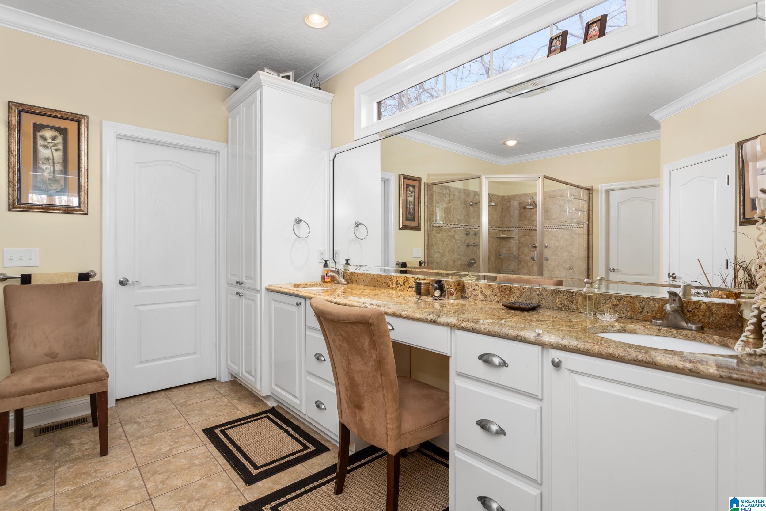 403 Laurel Springs Road Anniston, AL 36207 - Photo 19 of 36