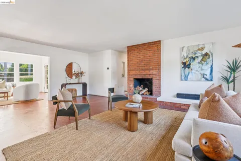 $1,495,000 | 201 Warwick Avenue, San Leandro, CA 94577