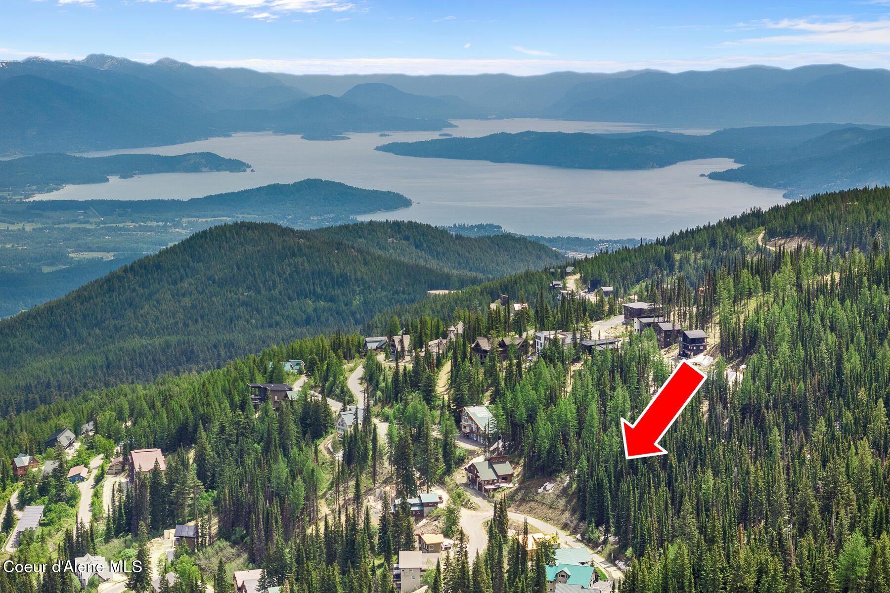 Aerial_CrystalSpringsRd-7_Arrow