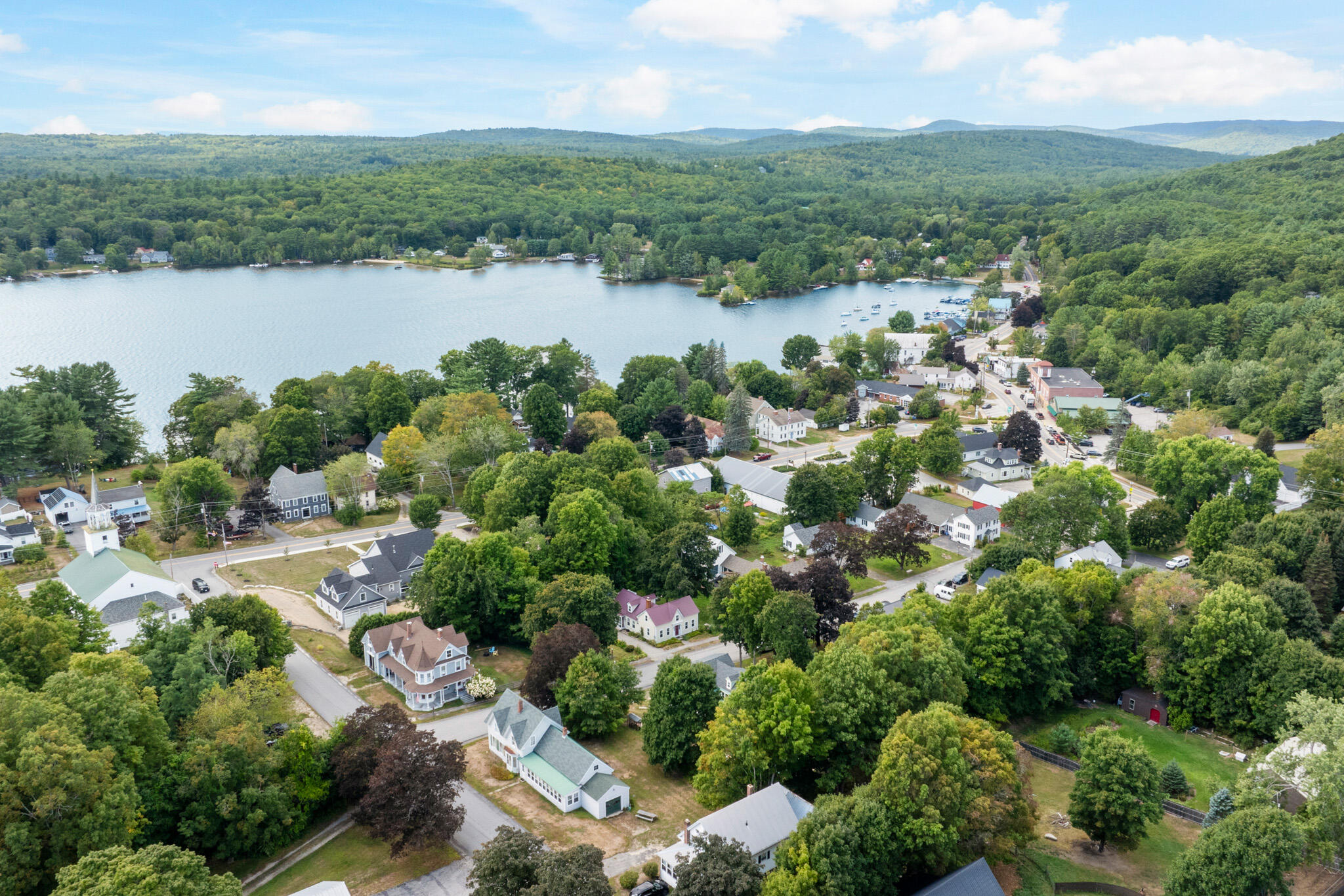 148_19 Smith St_Morneau Studios_Print