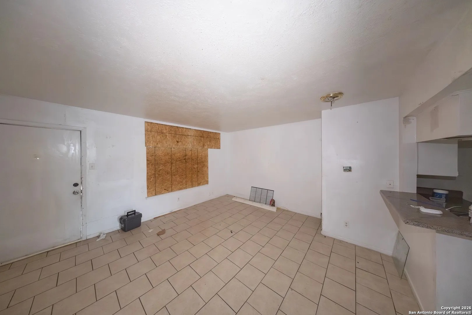 170 De Chantle Road, Unit 709 San Antonio, TX 78201 - Photo 5 of 24