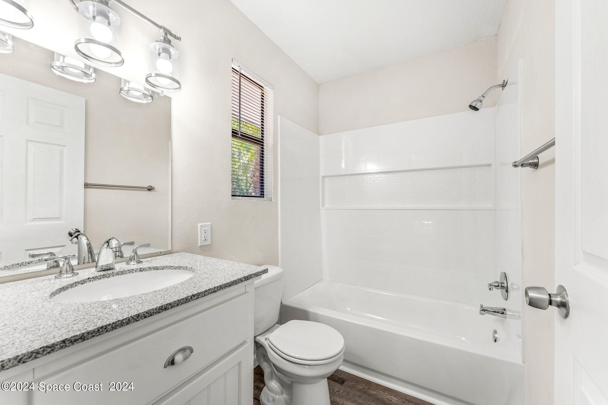 1460 Adamson Road Cocoa, FL 32926 - Photo 25 of 45 1460 Adamson Rd. (28)