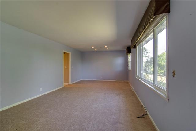 5117 Hilson Road Nashville, TN 37211 - Photo 3 of 20 Gallery Image 3