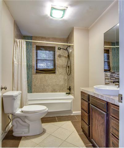 5117 Hilson Road Nashville, TN 37211 - Photo 8 of 20 Gallery Image 8