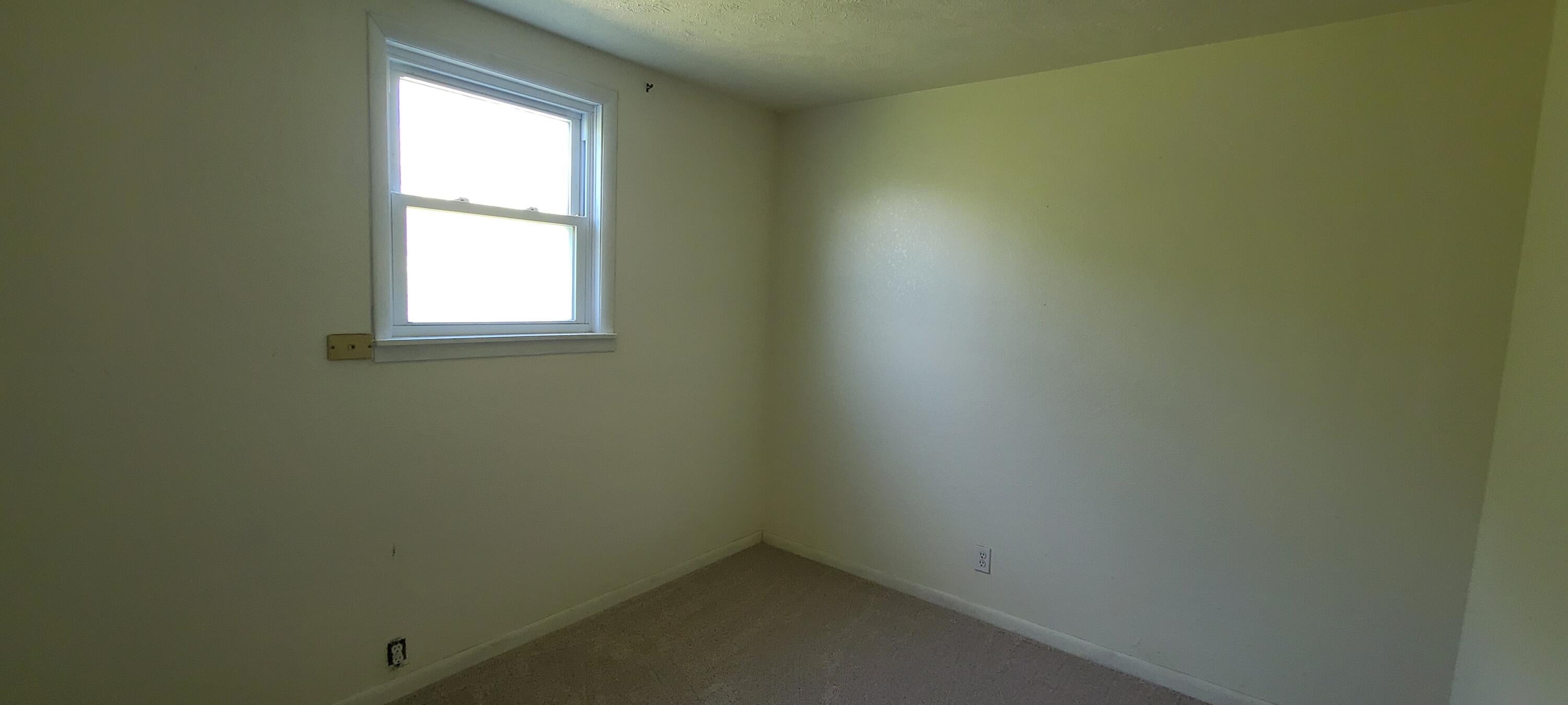 20338 South Riverside Drive Pickford, MI 49774 - Photo 15 of 41 Gallery Image 15