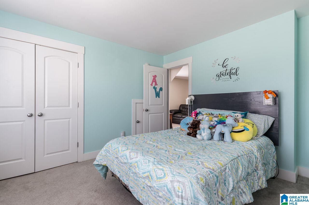 4972 Hawthorne Place Chelsea, AL 35043 - Photo 33 of 41