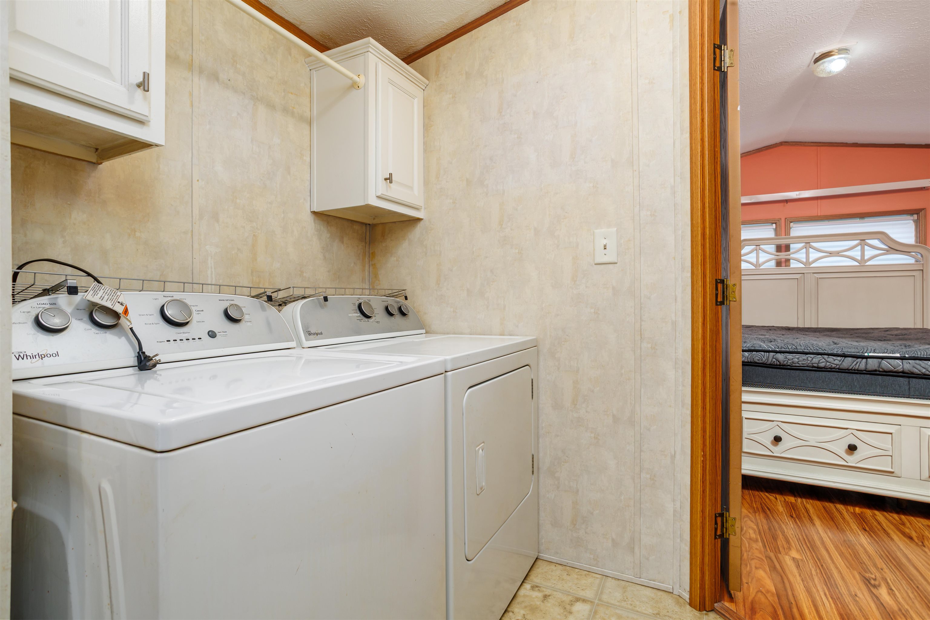 139 Rockingham Road, Unit 24 Derry, NH 03038 - Photo 18 of 39 Gallery Image 18