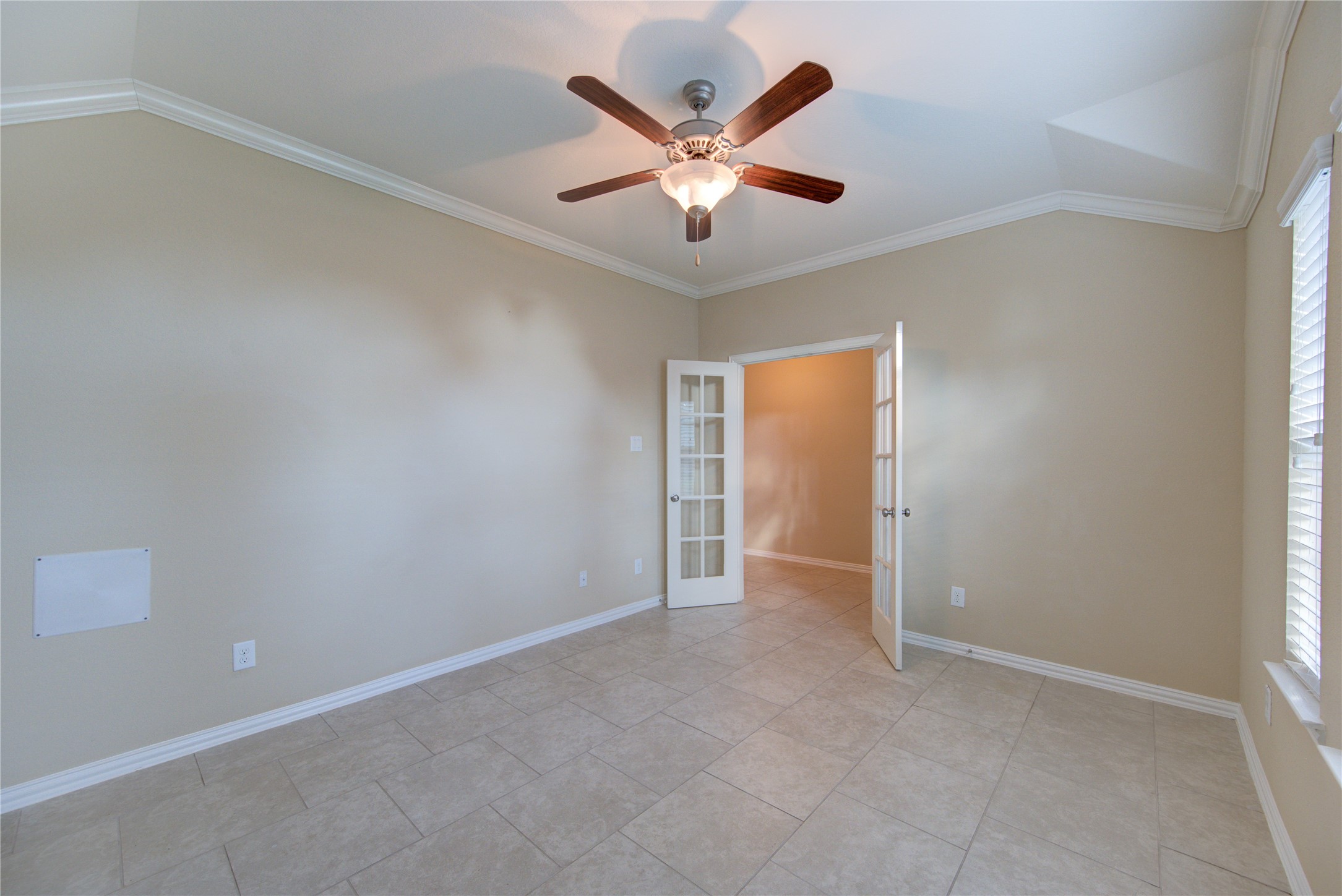 6519 Point Hollow Lane Rosenberg, TX 77469 - Photo 9 of 50