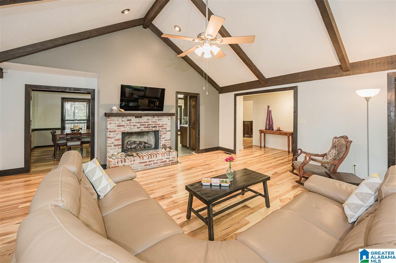 3410 North River Road Birmingham, AL 35223 - Photo 8 of 35