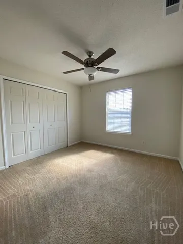 $2,300 | 213 Cherry Laural Lane, Savannah, GA 31419