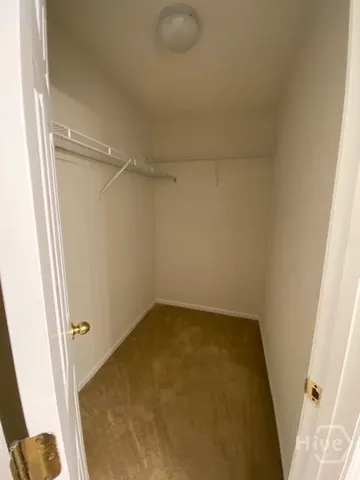 $2,300 | 213 Cherry Laural Lane, Savannah, GA 31419