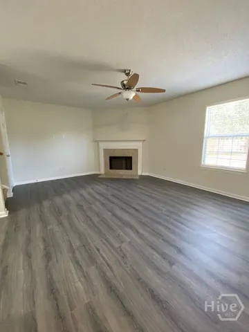 $2,300 | 213 Cherry Laural Lane, Savannah, GA 31419