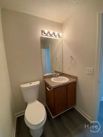 $2,300 | 213 Cherry Laural Lane, Savannah, GA 31419