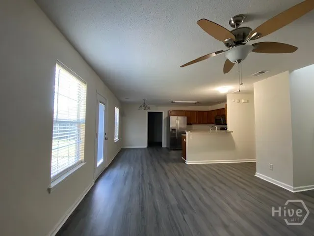 $2,300 | 213 Cherry Laural Lane, Savannah, GA 31419