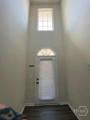 $2,300 | 213 Cherry Laural Lane, Savannah, GA 31419