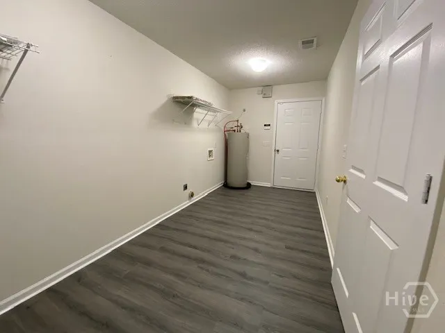 $2,300 | 213 Cherry Laural Lane, Savannah, GA 31419