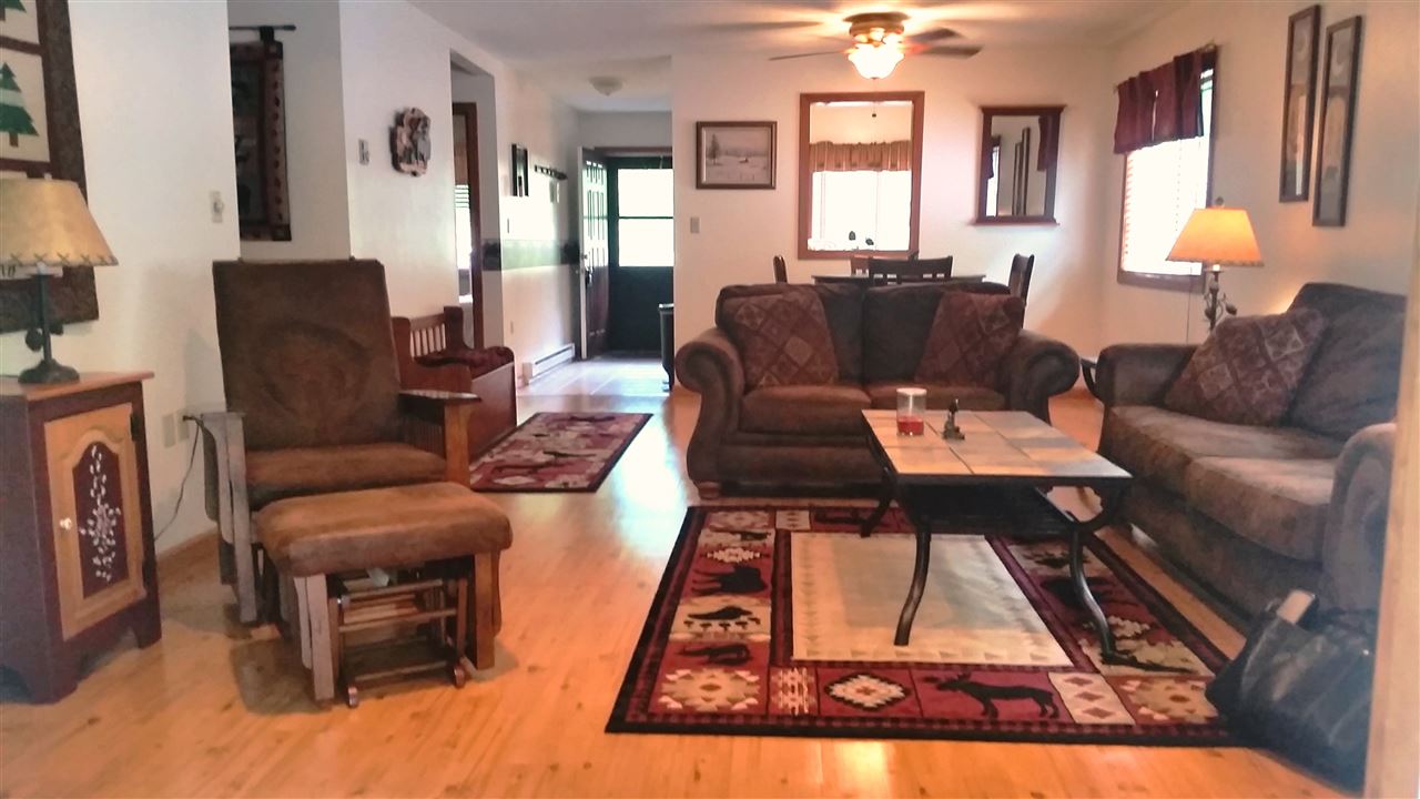 5 Hummingbird Road, Unit 4 Lincoln, NH 03251 - Photo 2 of 18 Gallery Image 2