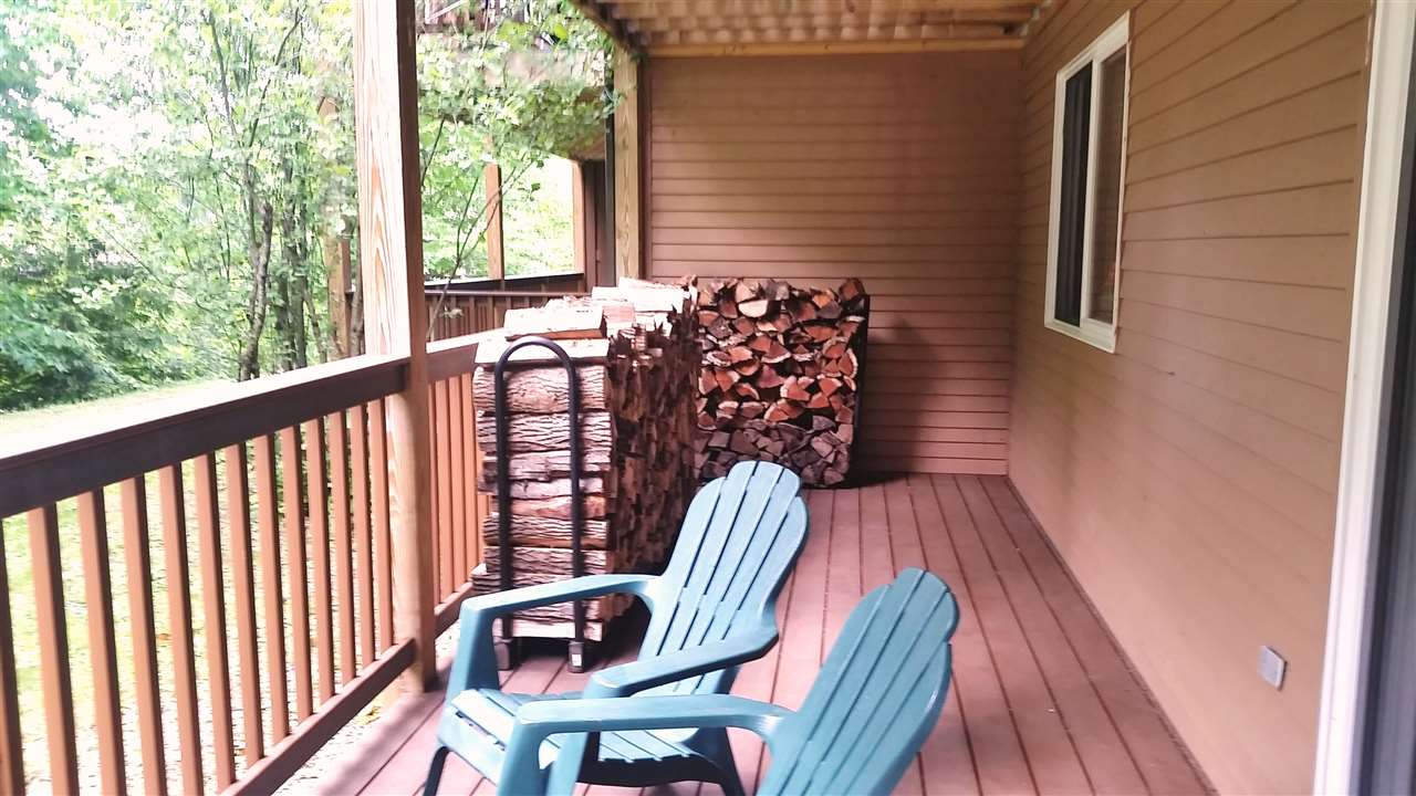 5 Hummingbird Road, Unit 4 Lincoln, NH 03251 - Photo 12 of 18 Gallery Image 12