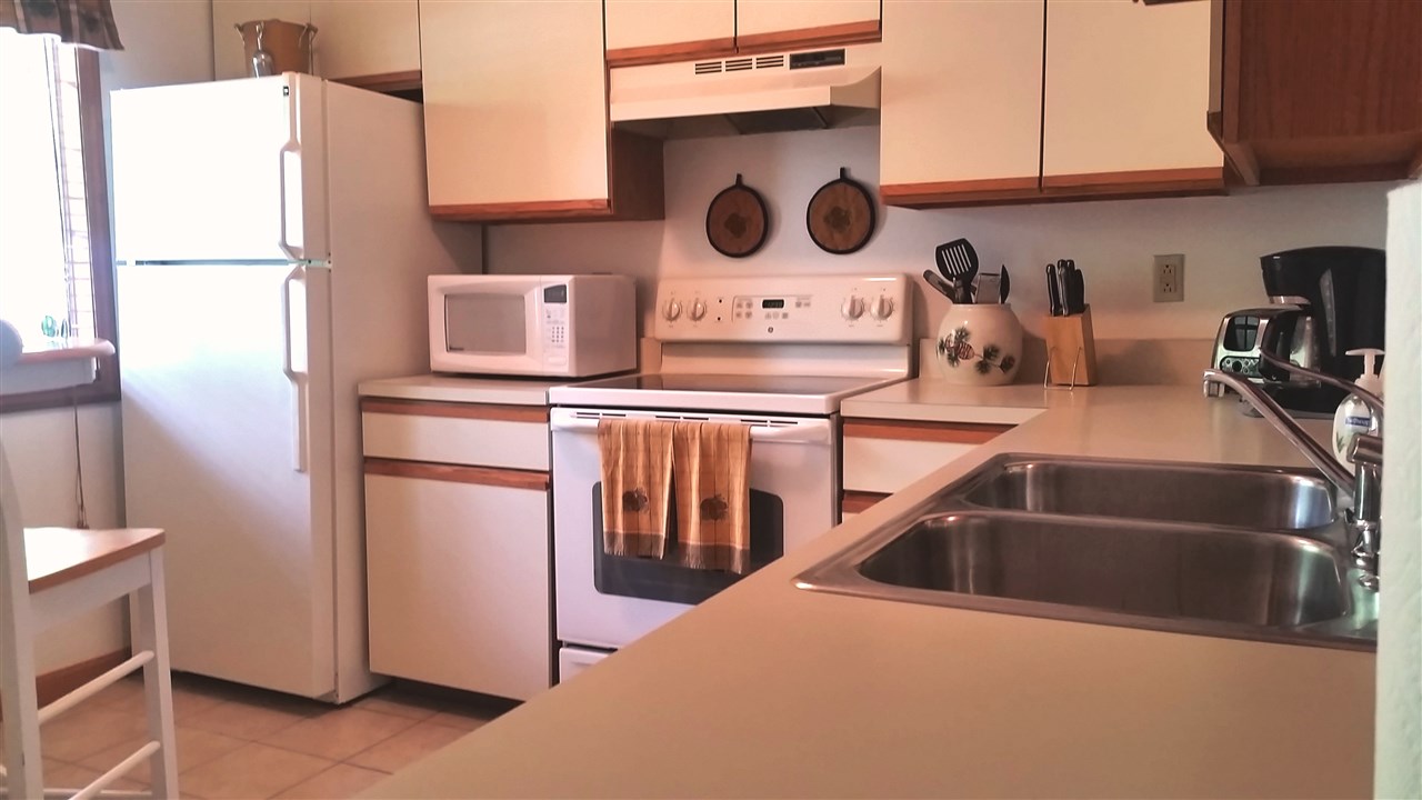 5 Hummingbird Road, Unit 4 Lincoln, NH 03251 - Photo 14 of 18 Gallery Image 14