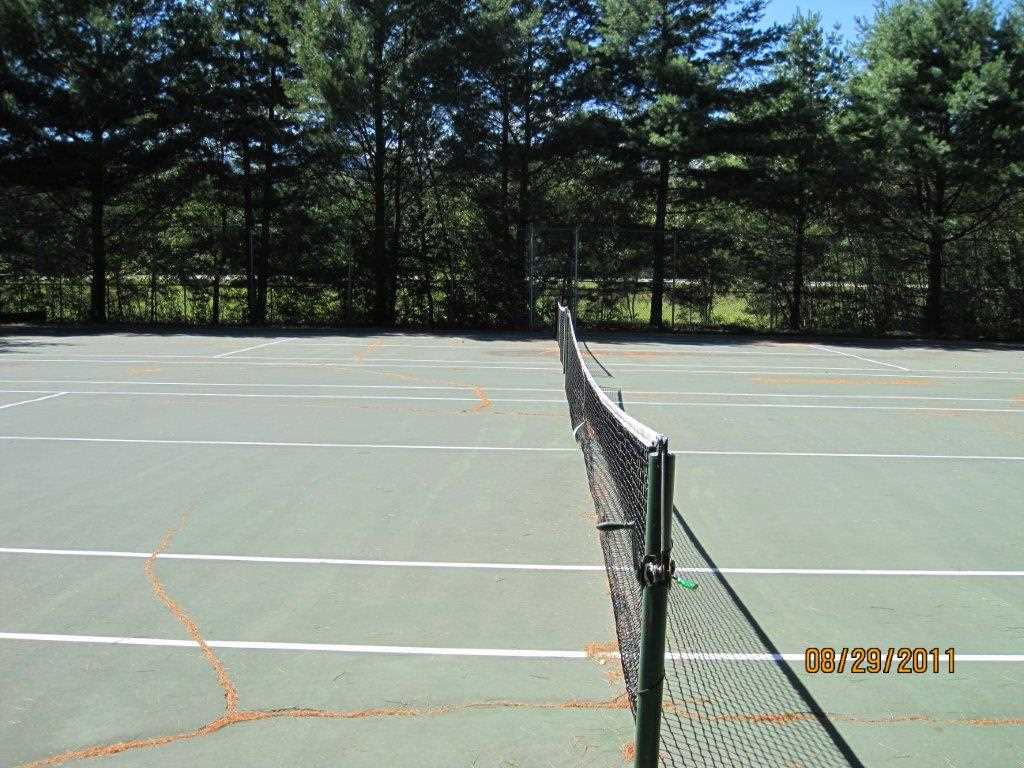 5 Hummingbird Road, Unit 4 Lincoln, NH 03251 - Photo 18 of 18 Gallery Image 18