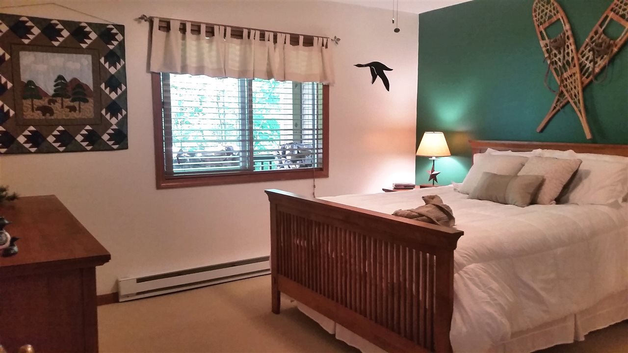 5 Hummingbird Road, Unit 4 Lincoln, NH 03251 - Photo 3 of 18 Gallery Image 3