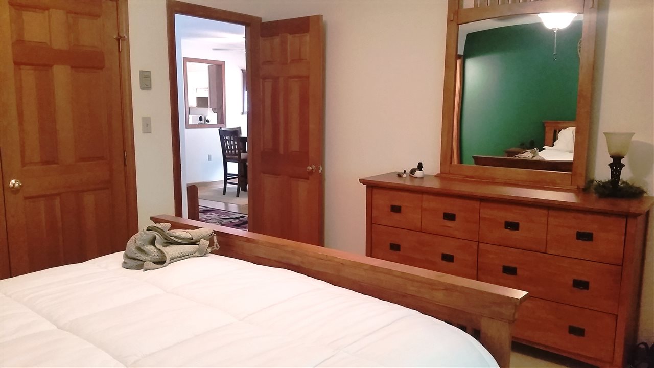5 Hummingbird Road, Unit 4 Lincoln, NH 03251 - Photo 4 of 18 Gallery Image 4