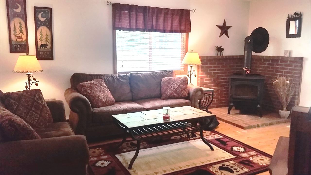 5 Hummingbird Road, Unit 4 Lincoln, NH 03251 - Photo 5 of 18 Gallery Image 5