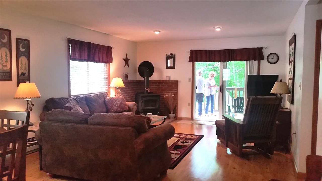 5 Hummingbird Road, Unit 4 Lincoln, NH 03251 - Photo 6 of 18 Gallery Image 6