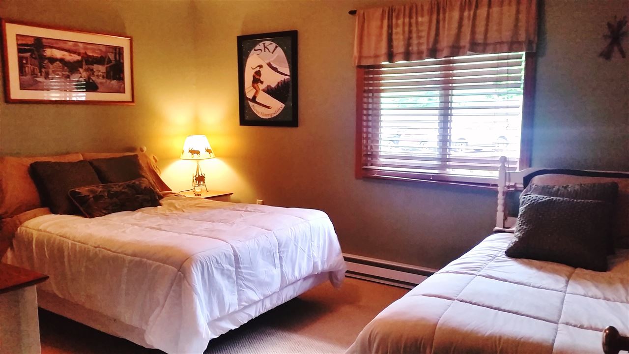 5 Hummingbird Road, Unit 4 Lincoln, NH 03251 - Photo 7 of 18 Gallery Image 7